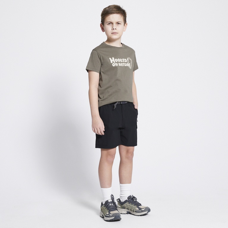 Outdoor shorts "Sunne"
